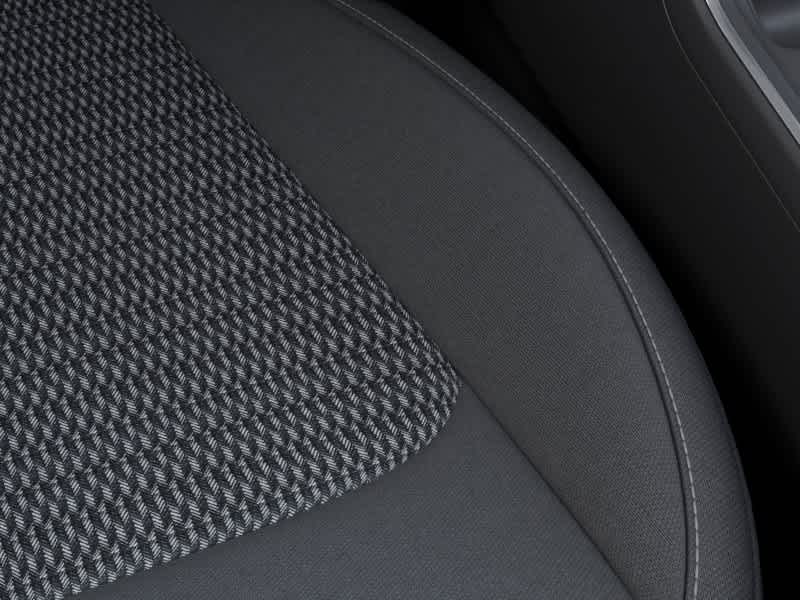 2026 Kia Sorento LX FWD