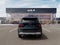 2026 Kia Sorento LX FWD