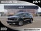 2026 Kia Sorento LX FWD