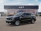 2026 Kia Sorento LX FWD
