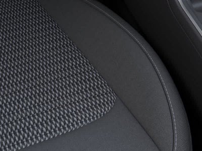 2026 Kia Sorento LX FWD