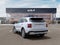 2026 Kia Sorento LX FWD
