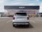 2026 Kia Sorento LX FWD