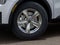 2026 Kia Sorento LX FWD