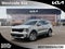 2026 Kia Sorento LX FWD