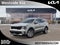 2026 Kia Sorento LX FWD