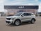 2026 Kia Sorento LX FWD