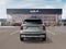 2026 Kia Sorento LX FWD