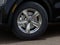 2026 Kia Sorento LX FWD