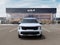 2026 Kia Sorento LX FWD