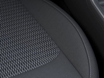 2026 Kia Sorento LX FWD