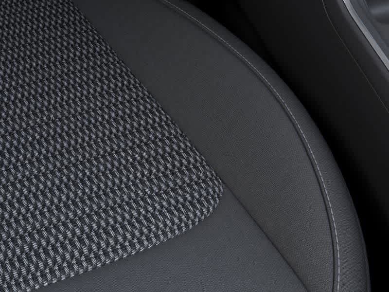 2026 Kia Sorento LX FWD