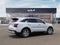 2026 Kia Sorento LX FWD