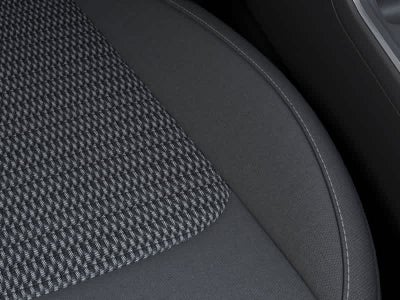 2026 Kia Sorento LX FWD