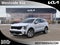 2026 Kia Sorento LX FWD