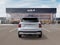 2026 Kia Sorento LX FWD
