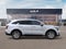 2026 Kia Sorento LX FWD