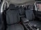 2026 Kia Sorento LX FWD