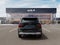 2026 Kia Sorento LX FWD