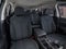 2026 Kia Sorento LX FWD