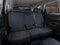 2026 Kia Sorento LX FWD