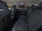 2026 Kia Sorento LX FWD