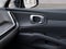 2026 Kia Sorento LX FWD