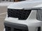 2026 Kia Sorento LX FWD