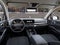 2026 Kia Sorento LX FWD