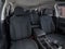 2026 Kia Sorento LX FWD