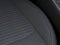 2026 Kia Sorento LX FWD
