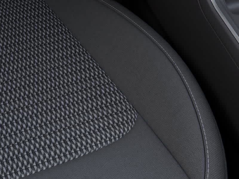 2026 Kia Sorento LX FWD