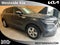 2023 Kia Sorento LX FWD