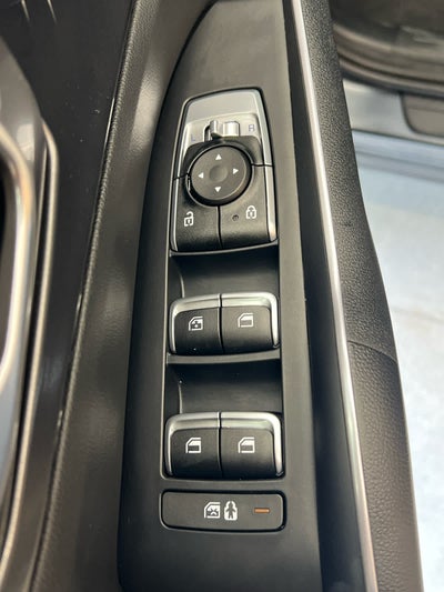 2023 Kia Sorento LX FWD