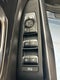 2023 Kia Sorento LX FWD