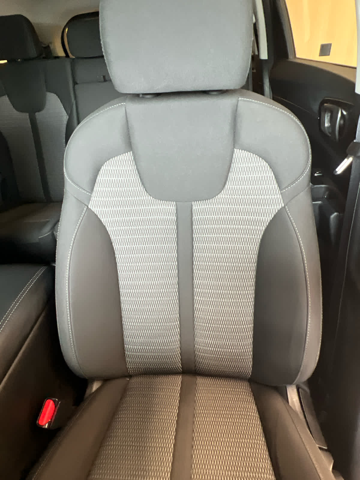 2023 Kia Sorento LX FWD