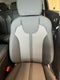 2023 Kia Sorento LX FWD