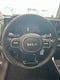 2023 Kia Sorento LX FWD