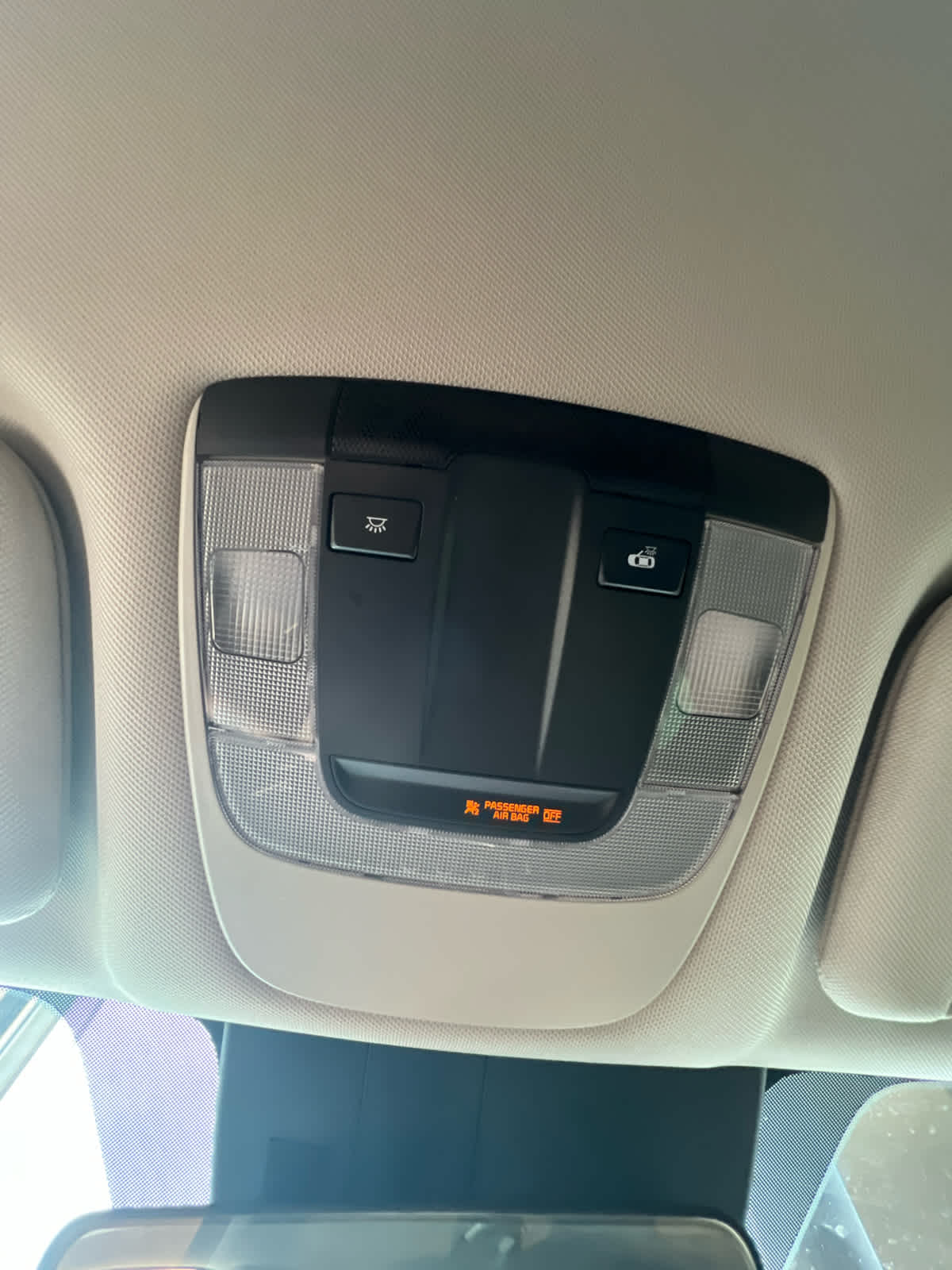 2023 Kia Sorento LX FWD