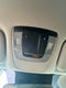 2023 Kia Sorento LX FWD
