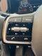 2023 Kia Sorento LX FWD
