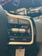 2023 Kia Sorento LX FWD