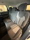 2023 Kia Sorento LX FWD