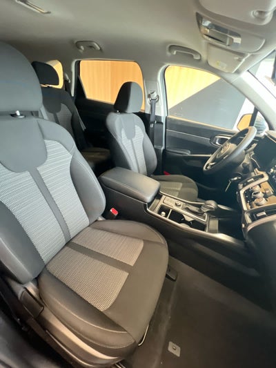 2023 Kia Sorento LX FWD