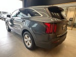 2023 Kia Sorento LX FWD