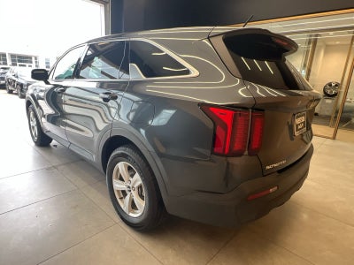 2023 Kia Sorento LX FWD