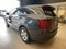 2023 Kia Sorento LX FWD