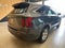 2023 Kia Sorento LX FWD