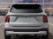 2026 Kia Sorento EX FWD