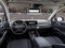 2026 Kia Sorento EX FWD